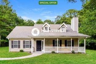 1790 Richard Rd Ne - Photo 1 of 1