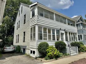 65 Walnut Street #2 - Photo 1 of 1