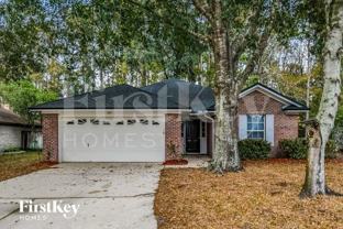 1417 Starboard Ct - Photo 1 of 1