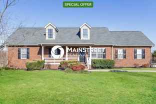 2901 Ridgewood Dr - Photo 1 of 1