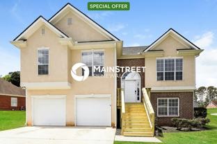 165 Sawgrass Way - Photo 1 of 1