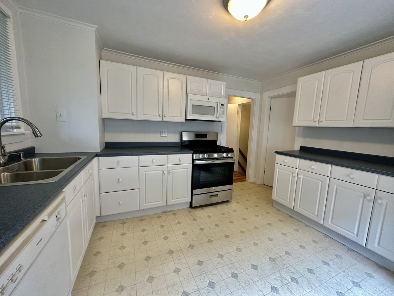 65 Walnut Street #2 - Photo 2 of 6