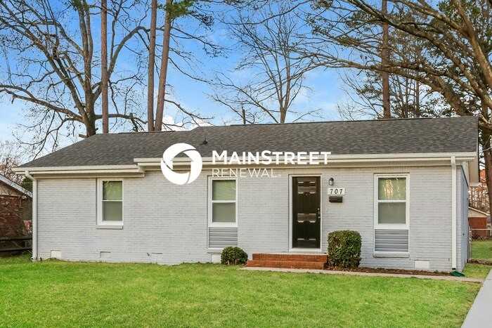 707 Bilmark Ave - Photo 2 of 16