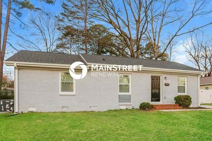 707 Bilmark Ave - Photo 3 of 16