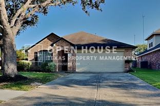 3326 Ithaca Dr - Photo 1 of 1