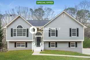 2590 Plantation Way - Photo 1 of 1