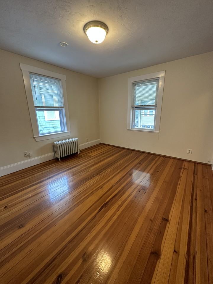 65 Walnut Street #2 - Photo 4 of 6