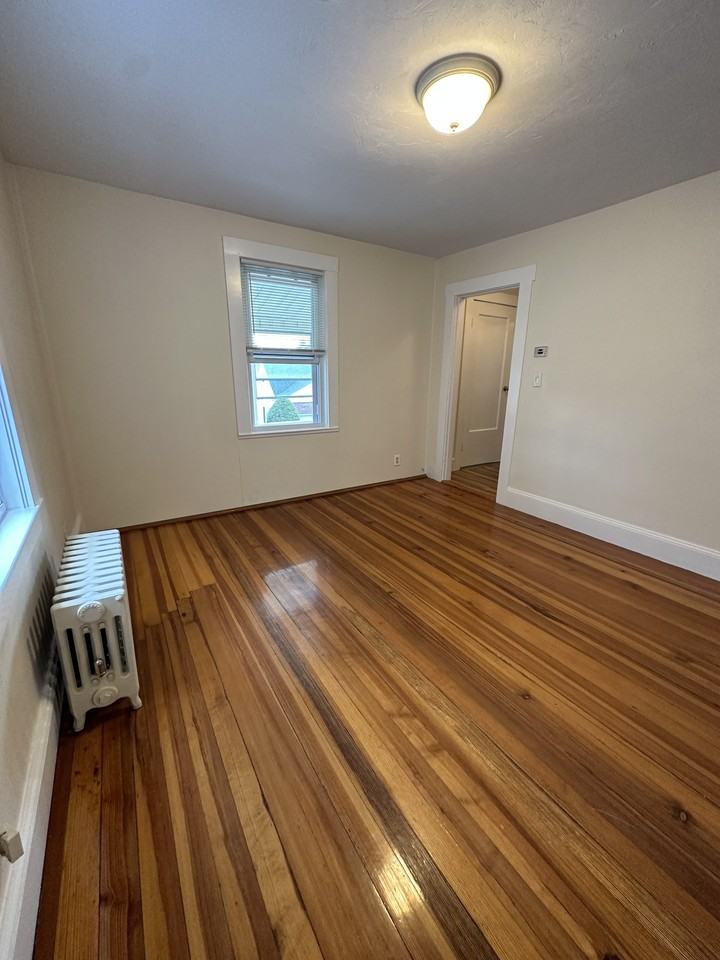 65 Walnut Street #2 - Photo 5 of 6