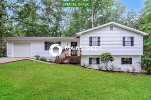 134 Ventnor Ct - Photo 1 of 1