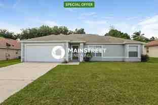 713 Willow Run St - Photo 1 of 1