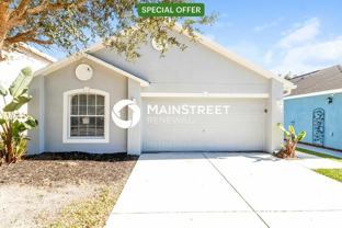 3552 Fyfield Ct - Photo 1 of 1
