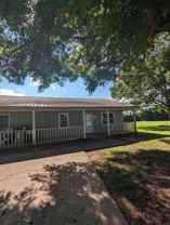 5123 Ponderosa Dr - Photo 1 of 1