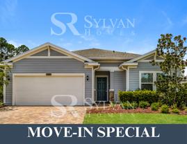 6918 Oden Creek Ct - Photo 1 of 1