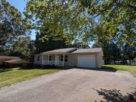 3499 Yorkland Dr - Photo 1 of 1