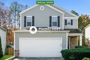 60 Buckleigh Dr - Photo 1 of 1
