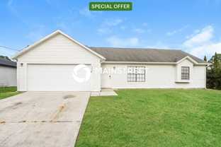 1067 Pappas Rd Se - Photo 1 of 1