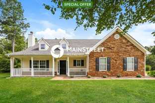 110 Lumby Ln - Photo 1 of 1