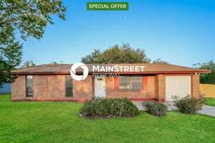 2887 Gatling Blvd - Photo 1 of 1