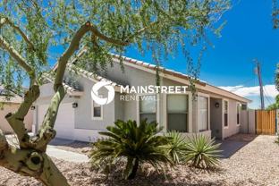 1815 E Hamel Way - Photo 1 of 1