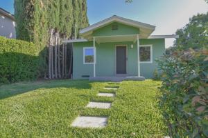 featured image of 2657 Piedmont Avenue