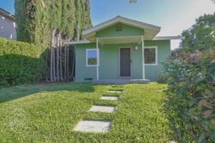 2657 Piedmont Avenue - Photo 1 of 1