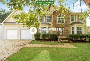 3822 Oakman Pl - Photo 1 of 1