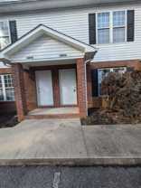 1009 22nd St Ne #D - Photo 1 of 1