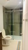 955 East 10th Avenue - Photo 1 of 1