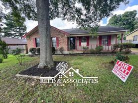 4811 Barkshire Dr - Photo 1 of 1