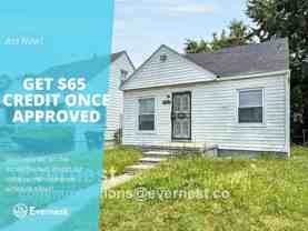 19176 Revere St - Photo 1 of 1