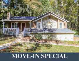 302 Meek Dr - Photo 1 of 1