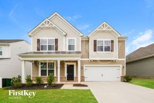 7120 Wheyfield Dr - Photo 1 of 1
