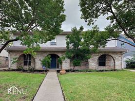 10223 Sageaspen Ln - Photo 1 of 1