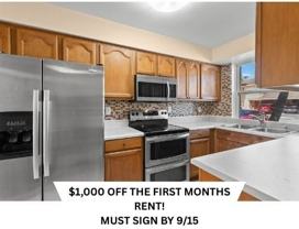 7509 Fragancia Ct - Photo 1 of 1
