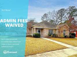 featured image of 203 Silver Tail Ln Sw