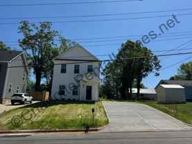 619 1st St Sw - Photo 1 of 1