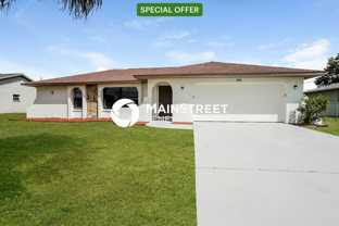 241 Ne 10th Ave - Photo 1 of 1