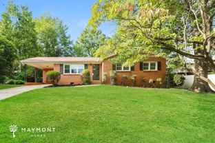 626 Wellons Dr - Photo 1 of 1