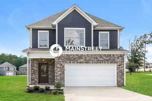 115 Ridgeview Cir - Photo 1 of 1