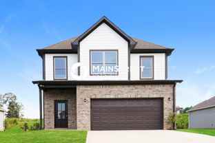 295 Ridgeview Cir - Photo 1 of 1