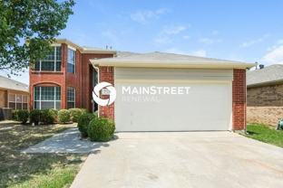 2524 Tar Heel Dr - Photo 1 of 1