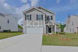 featured image of 128 Inez Ave