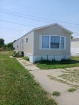 2524 Commonwealth Dr #050 - Photo 1 of 1