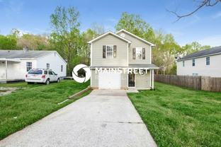 2514 Eddington St - Photo 1 of 1
