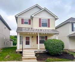 1002 Ne Deer Creek Dr #1002 - Photo 1 of 1