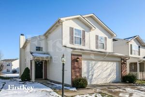 featured image of 15254 Fawn Meadow Dr