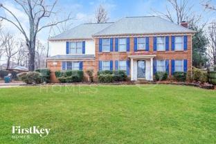 1568 Cedar Farms Cv - Photo 1 of 1