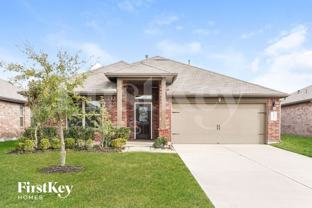 3035 Darlington Ct - Photo 1 of 1