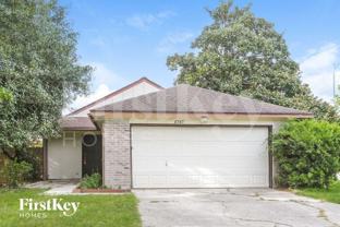 8747 Summit Pines Dr - Photo 1 of 1
