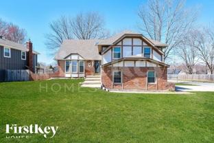 1654 E Sheridan Bridge Ln - Photo 1 of 1